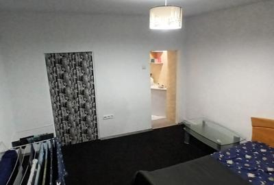 Apartament 2 camere | 51 mp |Orasul de Sus,Sibiu Apartament 2 camere | 51 mp |Orasul de Sus,Sibiu - 2