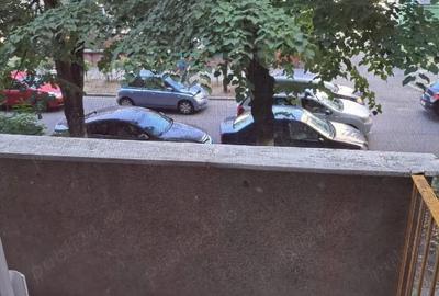 Apartament cu 2 camere semidecomandat în Central - 3