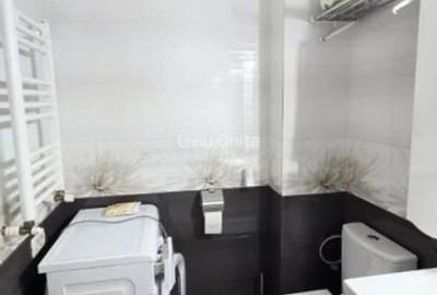 Apartament 2 camere / Calea Rahovei / Tudor Vladimirescu - 13