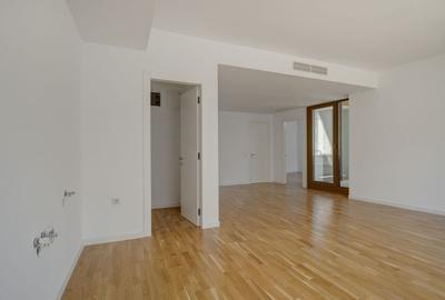 2 CAMERE || 2 BAI || BUCATARIE SEPARATA || VIRGILIU - 5