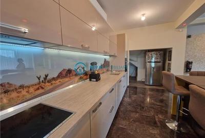 Royal Imobiliare-Vanzare Vila Zona Paulesti - 16