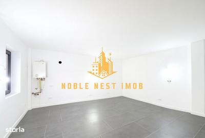 Spațiu comercial, de 33 mp, în Central