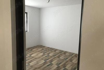 Casă cu 3 camere cu Teren 108 Mp în Central - 5