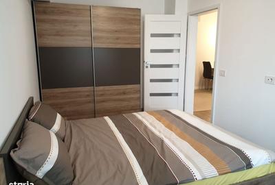 Apartament cu 2 camere în Iosia - 10