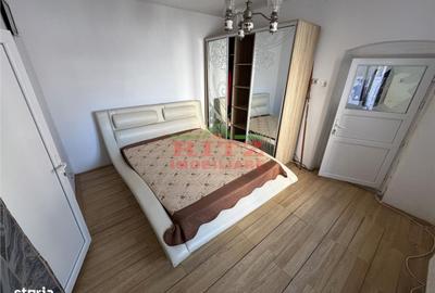 Casă cu 3 camere în Berindei - 9