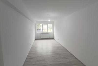 Apartament cu 2 camere decomandat în Popas Păcurari - 3