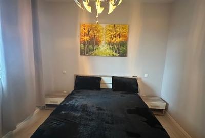 Direct proprietar ap de închiriat - 8