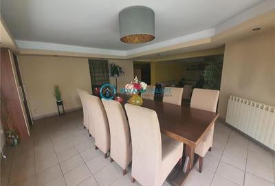 Royal Imobiliare - Inchiriere Vila zona Republicii - 6