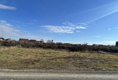 Spațiu comercial, în Central - 4