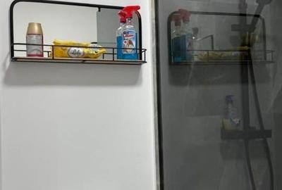 Apartament cu 2 camere în Cordău - 5