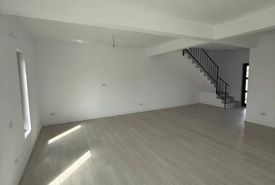 Vilă Individuală 4 Camere,  P+ 1   Strada Tineretului, Pantelimon - 5