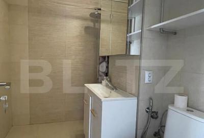 Apartament cu 3 camere decomandat în Central - 6