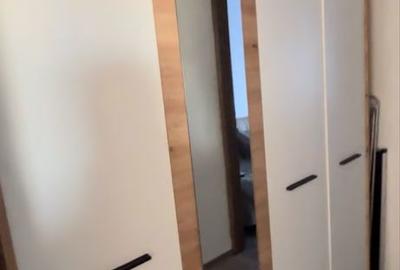 Garsonieră în Popoveni - 3