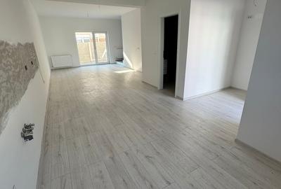 Casa Insiruita Mosnita Noua, toate utilitatile langa Lidl 1 Casa Insiruita Mosnita Noua, toate utilitatile langa Lidl 1 - 3