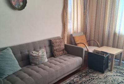 Apartament 3 camere- aproape de Colina Universitatii- pretabil studenți - 6