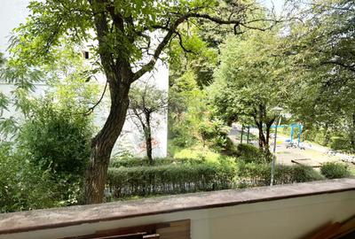 Apartament 4 camere decomandat, 79 mp utili, etaj 1 - Zona Manastur - 7