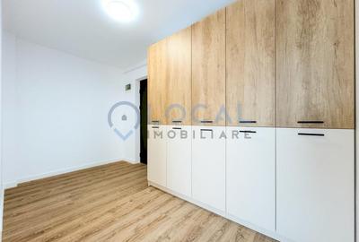 Garsonieră, mobilată în Sânnicoară - 5