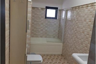 Apartament 2 camere + parcare- Zona Campus - 7