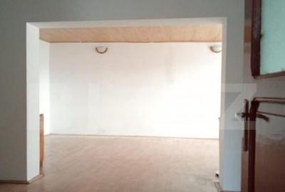 Casa individuala 240mp,teren 550 mp,Moreni - 2