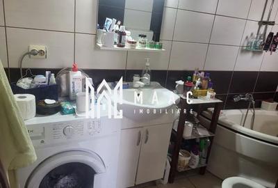 Casa Individuala I 4 Camere I Acces auto I Curte I Terezian - 4