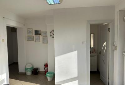 Spatiu Comercial Decebal 45 mp - 5