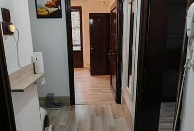 Apartament 3 camere | Floreasca - Compozitori | boxa inclusa - 3