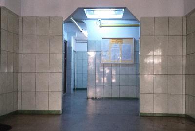 Proprietar inchiriez apartament 2 camere, Bucuresti, Petre Ispirescu - 3