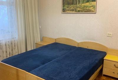 Apartament cu 3 camere în Colentina - 5