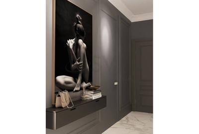 REA1021209 Apartament 3 camere bloc nou - zona Marriott - 14