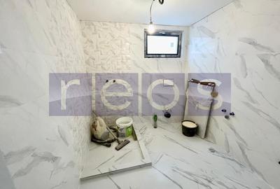 Apartament cu 3 camere semidecomandat în Calea Călărașilor - 7