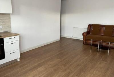 Vânzare apartament 3 camere si un loc de parcare- Cartierul Arhitectilor - 5