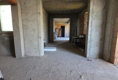 Spațiu comercial, de 550 mp, în Foișorul de Foc - 8