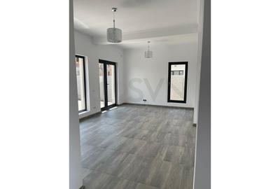 REV2002958 Casa 4 Camere Buftea Flamanzeni - 7