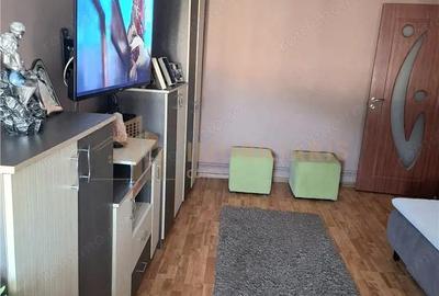 Apartament 2 camere -Baia Sprie - 6