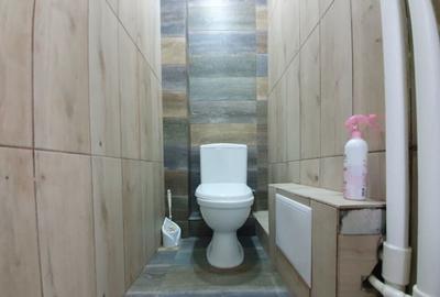 2 camere Timpuri Noi - 6