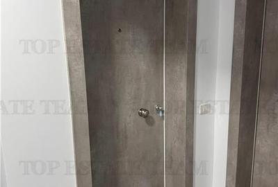 Apartament 3 camere cu gradina 76 mp, finisaje Premium, zona Fundeni - 6