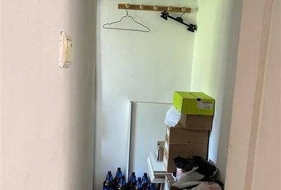 Vanzare casa in comuna Gherghita (ID 787) - 4