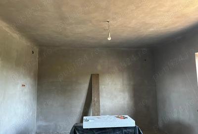 Casa de vanzare la Bors - 8