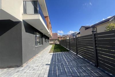 Casa noua finisata zona Interservisan Casa noua finisata zona Interservisan - 2