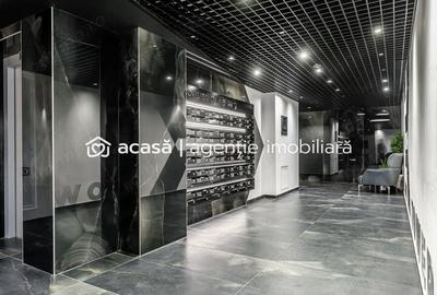 Apartament cu 2 camere nedecomandat în Aradului - 2