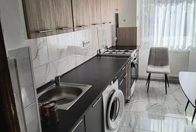 Casă cu 2 camere în Lotrioara - 2