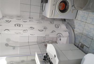 Inchiriez Apartament 2 camere Rosseti Inchiriez Apartament 2 camere Rosseti - 2