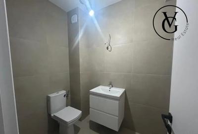 Apartament cu 2 camere în Central - 8