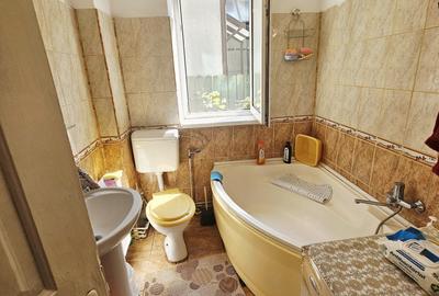 Apartament interbelic cu 4 camere – 63,17 mp utili | Central, Ploiești - 16