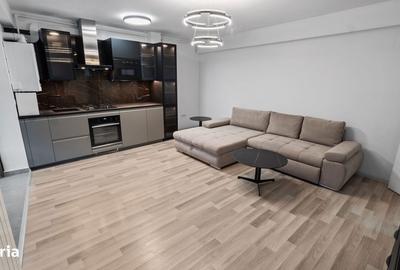 Apartament cu 2 camere în Vitan - 8