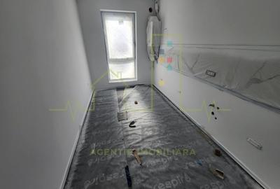 Apartament cu 2 camere decomandat în Girocului - 2