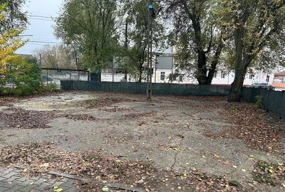 Spațiu comercial, de 100 mp, în Central - 5