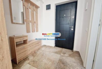 Garsoniera, mobilata utilata, Lux in Militari Residence, 320 euro Garsoniera, mobilata utilata, Lux in Militari Residence, 320 euro - 9