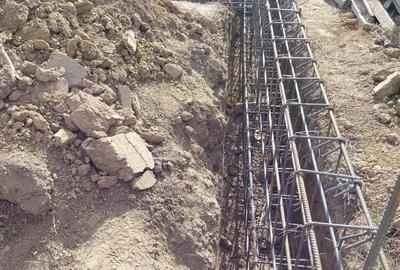 Casă cu 4 camere în Cordun - 3