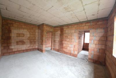 Casa de vanzare - Strada Ghinzii (zona Aerodrom) - 6
